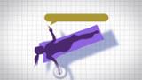 Introducing  Let’s Chat | Starwood Hotels & Resorts