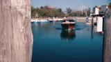 An insider's view of Venice with Hotel Danieli, A Luxury Collection Hotel, Venice