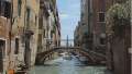 Explore Venice with the Hotel Danieli
