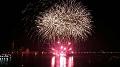 New Year's Eve 2011, Hotel Danieli Venice