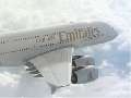 通过 SPG 俱乐部和阿联酋航空 Skywards 联手推出的 Your World Rewards 活动选择新路线并获得更多奖励（字幕）