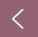 arrow_prev