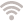 WiFi Access