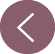arrow_prev