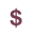 Banks
