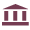 Museums/Monuments
