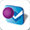 سجل الدخول على Foursquare