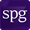 Download the new SPG App for iPhone