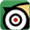 شاهد التعليقات في TripAdvisor