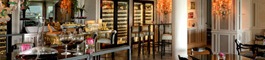 B Degustazione Vino Danieli Wine Suite