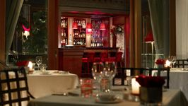 Bar Terrazza Danieli