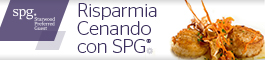 SPG Dine&save 265x60 IT