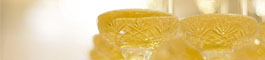 Champagne 265x60