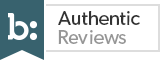 Commentaires authentiques