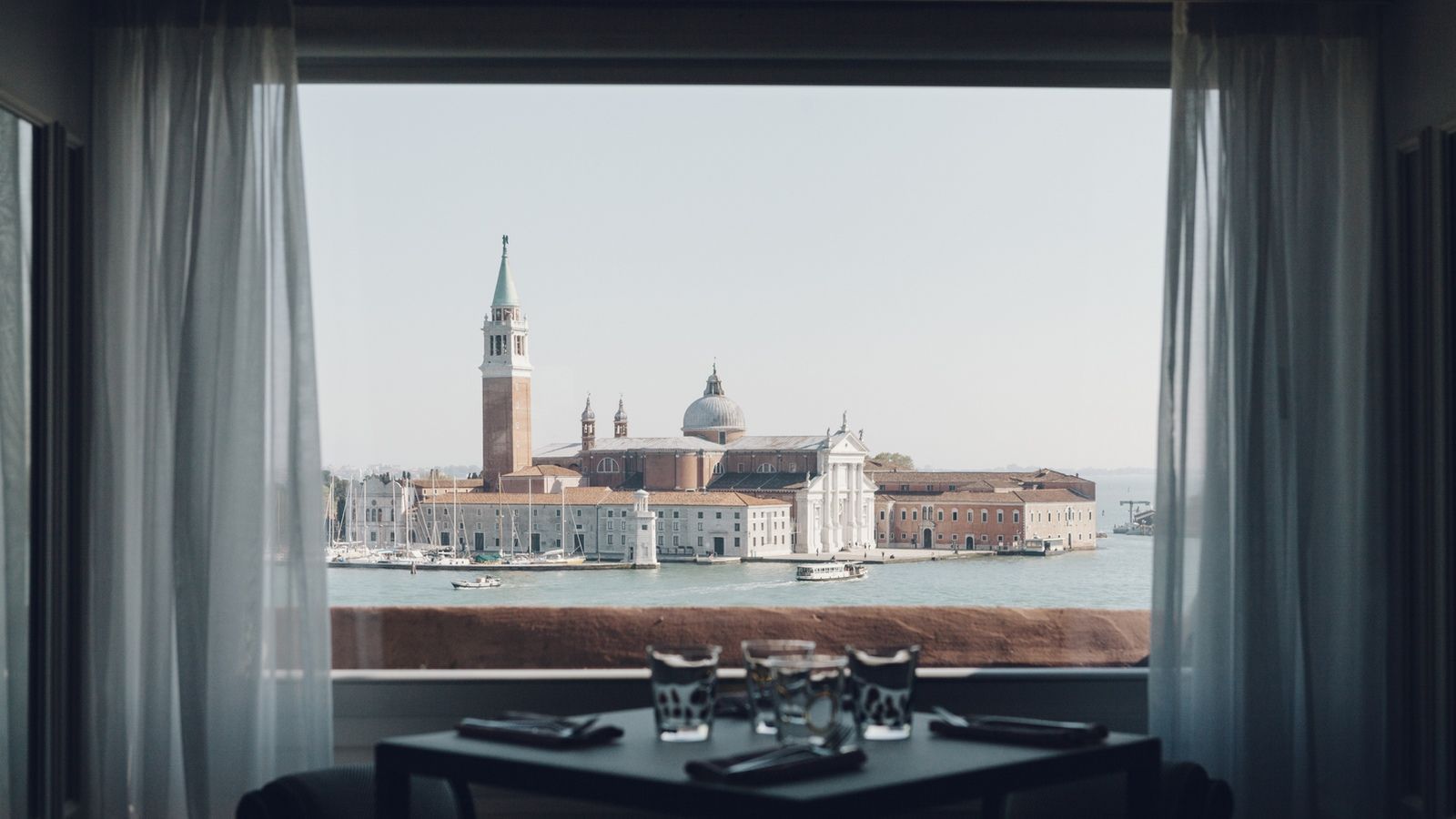 Bistro Danieli